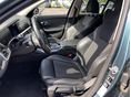BMW 318 2022/2 - 2