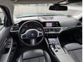 BMW 318 2022/2 - 3