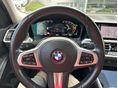 BMW 318 2022/2 - 4