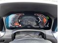 BMW 318 2022/2 - 5