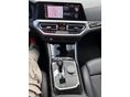 BMW 318 2022/2 - 6
