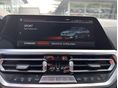 BMW 318 2022/2 - 7