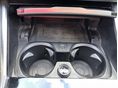 BMW 318 2022/2 - 8