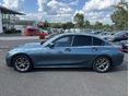 BMW 318 2022/2 - 9