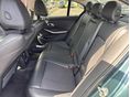 BMW 318 2022/2 - 10