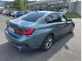 BMW 318 2022/2 - 11