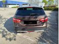 LADA VESTA 2019/4 - 2