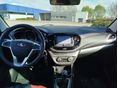 LADA VESTA 2019/4 - 3