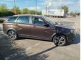 LADA VESTA 2019/4 - 4