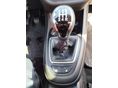 LADA VESTA 2019/4 - 5