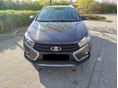 LADA VESTA 2019/4 - 7