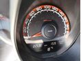 LADA VESTA 2019/4 - 8