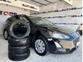 FORD FOCUS 2020/11 - 1