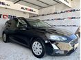 FORD FOCUS 2020/11 - 2