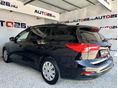FORD FOCUS 2020/11 - 5