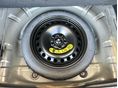 FORD FOCUS 2020/11 - 8