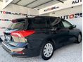 FORD FOCUS 2020/11 - 9