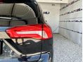 FORD FOCUS 2020/11 - 10