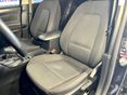 FORD FOCUS 2020/11 - 12