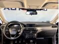 FORD FOCUS 2020/11 - 16