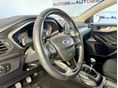 FORD FOCUS 2020/11 - 17