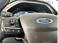 FORD FOCUS 2020/11 - 18
