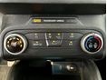FORD FOCUS 2020/11 - 22
