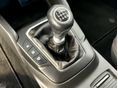 FORD FOCUS 2020/11 - 23