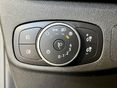 FORD FOCUS 2020/11 - 27