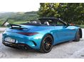 MERCEDES-AMG SL 2022/10 - 3