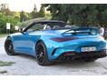 MERCEDES-AMG SL 2022/10 - 4