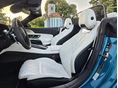 MERCEDES-AMG SL 2022/10 - 6