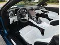 MERCEDES-AMG SL 2022/10 - 7