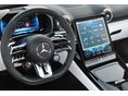 MERCEDES-AMG SL 2022/10 - 9