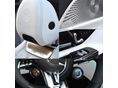 MERCEDES-AMG SL 2022/10 - 11