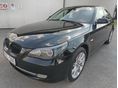 BMW 525 2007/4 - 1