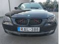 BMW 525 2007/4 - 2