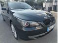 BMW 525 2007/4 - 3