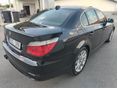 BMW 525 2007/4 - 4