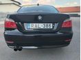 BMW 525 2007/4 - 5