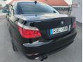 BMW 525 2007/4 - 6