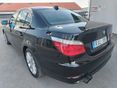 BMW 525 2007/4 - 7