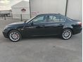 BMW 525 2007/4 - 8