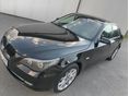 BMW 525 2007/4 - 9