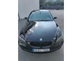 BMW 525 2007/4 - 10