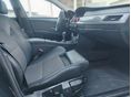 BMW 525 2007/4 - 12
