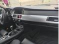 BMW 525 2007/4 - 13