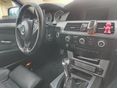BMW 525 2007/4 - 14