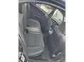 BMW 525 2007/4 - 15