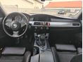 BMW 525 2007/4 - 16